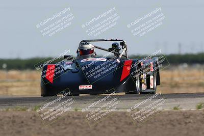 media/May-19-2024-VARA (Sun) [[bc1adde764]]/Group 2/Qualifying (Sweeper)/